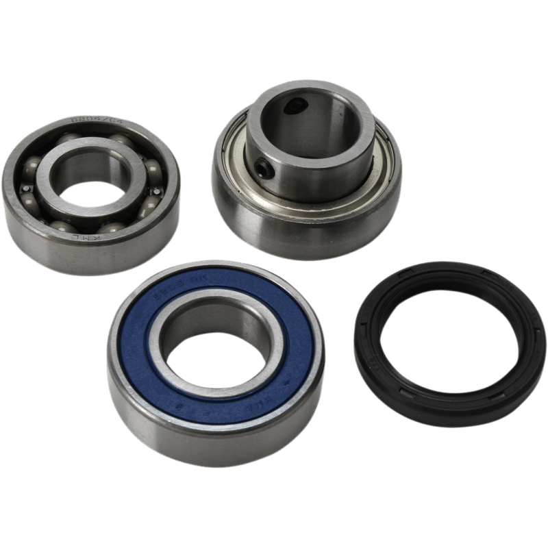 ALL BALLS RACING JACKSHAFT KIT (14 - 1032) - DRIVEN Canada's Powersports 72398041097214 - 1032