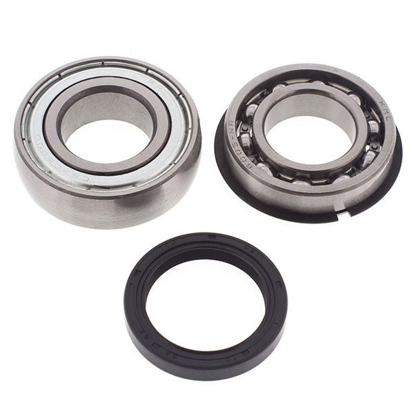 ALL BALLS RACING JACKSHAFT KIT (14 - 1056) - DRIVEN Canada's Powersports 72398041294514 - 1056
