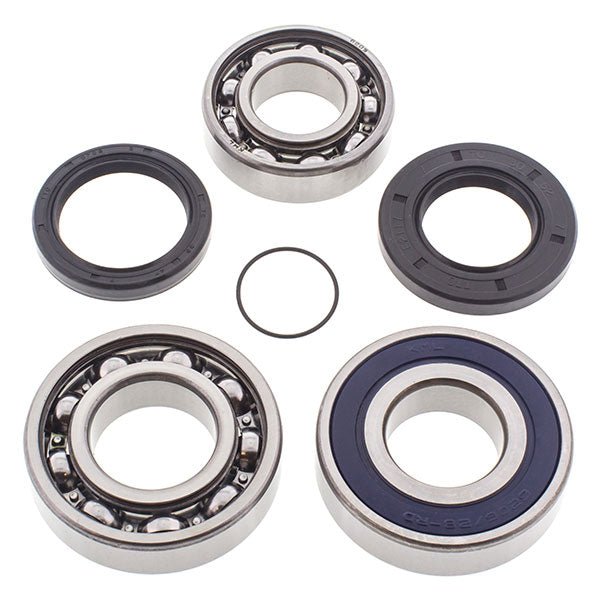ALL BALLS RACING JACKSHAFT KIT (14 - 1060) - DRIVEN Canada's Powersports 72398041122114 - 1060