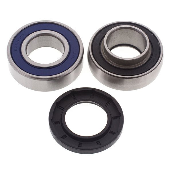 ALL BALLS RACING JACKSHAFT KIT (14 - 1061) - DRIVEN Canada's Powersports 72398041295214 - 1061