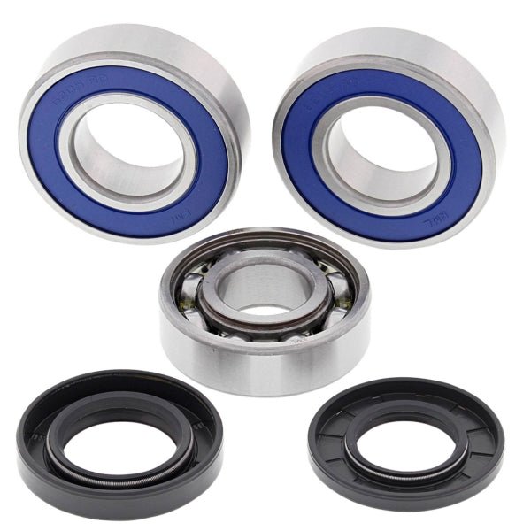 ALL BALLS RACING JACKSHAFT KIT (14 - 1070) - DRIVEN Canada's Powersports 72398042175614 - 1070