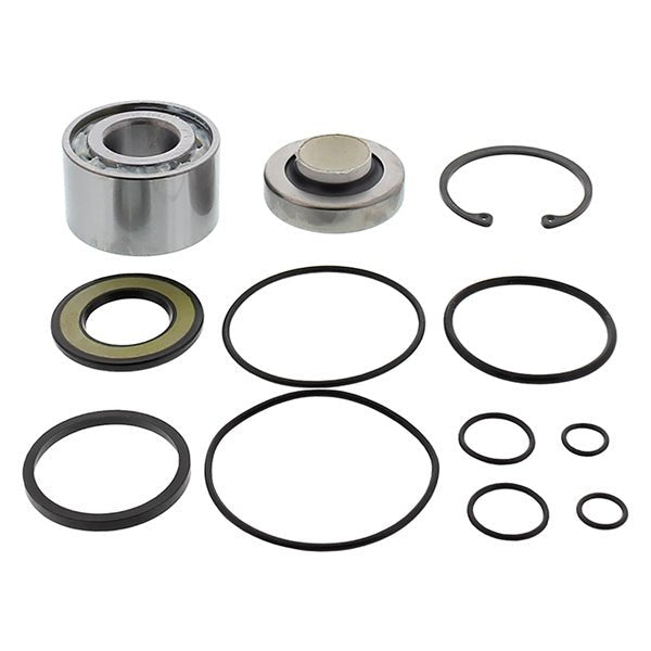 ALL BALLS RACING JET PUMP REBUILD KIT (14 - 3025) - DRIVEN Canada's Powersports 61331079497414 - 3025