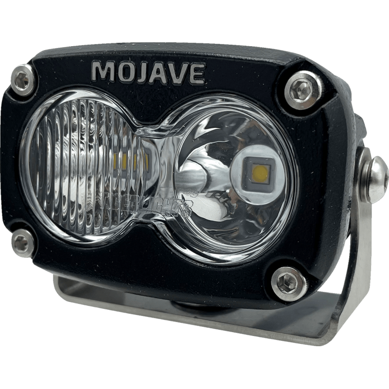 ALL BALLS RACING LED RACING LIGHT 2"X3" (TLM2X3) - DRIVEN Canada's Powersports TLM2X3
