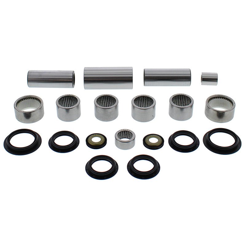 ALL BALLS RACING LINKAGE BEARING KIT (27 - 1191) - DRIVEN Canada's Powersports 61331079732627 - 1191