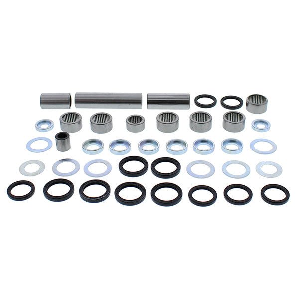 ALL BALLS RACING LINKAGE BEARING KIT (27 - 1188) - DRIVEN Canada's Powersports 61331079729627 - 1188
