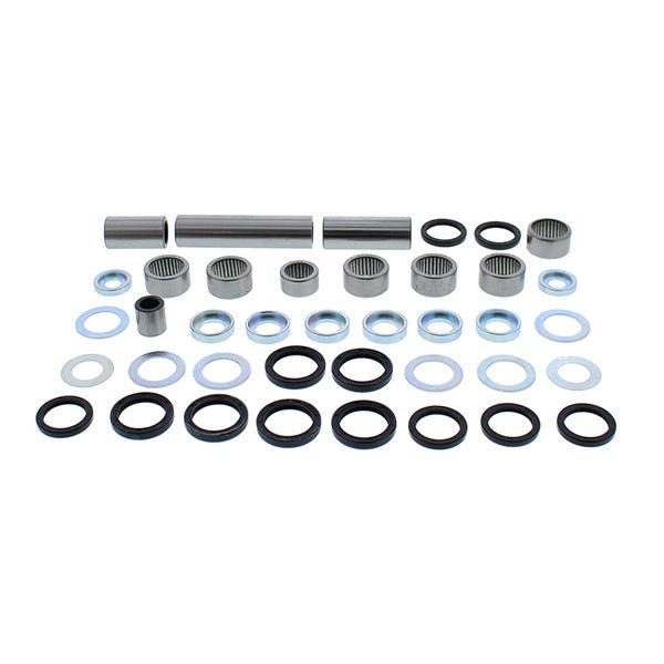 ALL BALLS RACING LINKAGE BEARING KIT (27 - 1188) - DRIVEN Canada's Powersports 61331079729627 - 1188