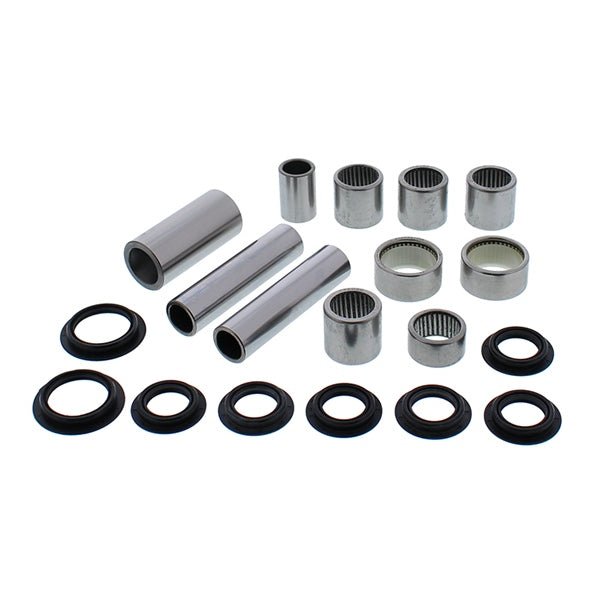 ALL BALLS RACING LINKAGE BEARING KIT (27 - 1190) - DRIVEN Canada's Powersports 23727119027 - 1190