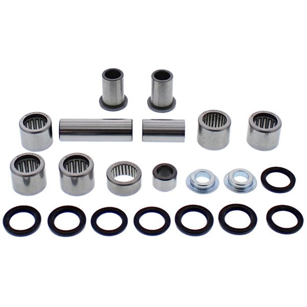 ALL BALLS RACING LINKAGE BEARING KIT (27 - 1193) - DRIVEN Canada's Powersports 61331079734027 - 1193