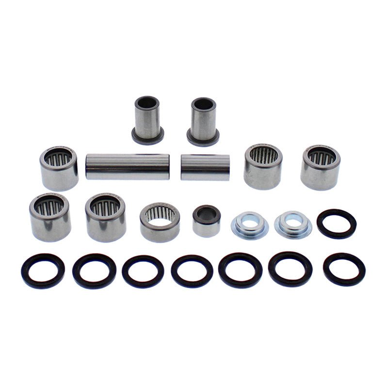 ALL BALLS RACING LINKAGE BEARING KIT (27 - 1193) - DRIVEN Canada's Powersports 61331079734027 - 1193