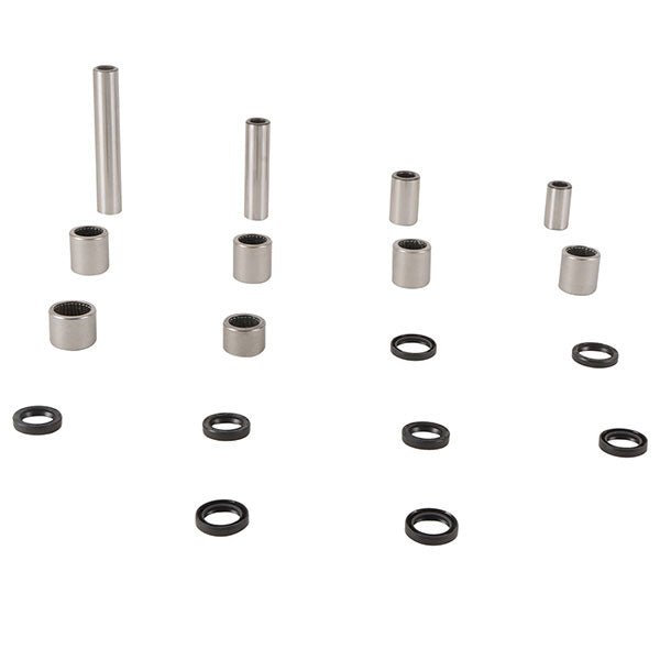 ALL BALLS RACING LINKAGE BEARING KIT (27 - 1196) - DRIVEN Canada's Powersports 61331080092727 - 1196