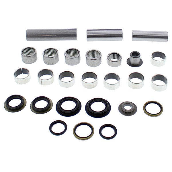 ALL BALLS RACING LINKAGE BEARING KIT (27 - 1200) - DRIVEN Canada's Powersports 27 - 1200