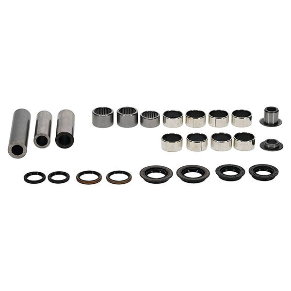 ALL BALLS RACING LINKAGE BEARING KIT (27 - 1201) - DRIVEN Canada's Powersports 27 - 1201
