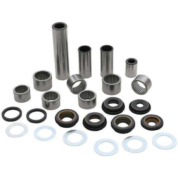 ALL BALLS RACING LINKAGE BEARING KIT (27 - 1201) - DRIVEN Canada's Powersports 27 - 1201