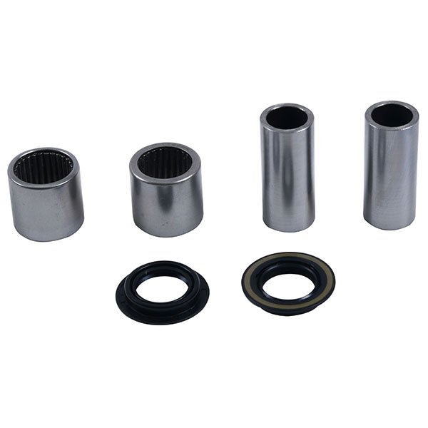 ALL BALLS RACING LINKAGE BEARING KIT (28 - 1225) - DRIVEN Canada's Powersports 28 - 1225