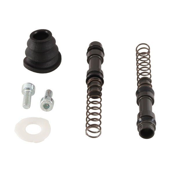 ALL BALLS RACING MASTER CYLINDER REBUILD KIT (18 - 4011) - DRIVEN Canada's Powersports 72398044038218 - 4011