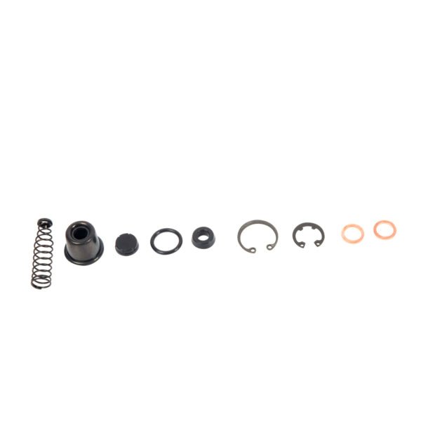 ALL BALLS RACING MASTER CYLINDER REBUILD KIT (18 - 1003) - DRIVEN Canada's Powersports 23718100318 - 1003