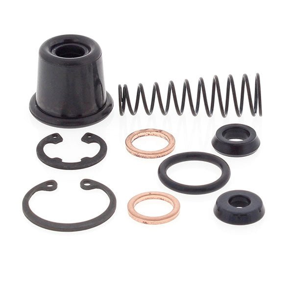 ALL BALLS RACING MASTER CYLINDER REBUILD KIT (18 - 1007) - DRIVEN Canada's Powersports 23718100718 - 1007