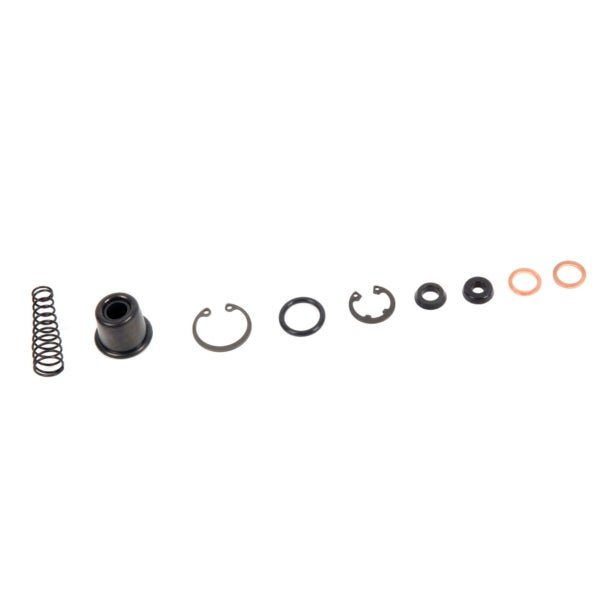 ALL BALLS RACING MASTER CYLINDER REBUILD KIT (18 - 1007) - DRIVEN Canada's Powersports 23718100718 - 1007