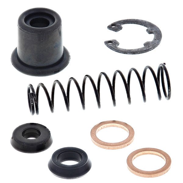 ALL BALLS RACING MASTER CYLINDER REBUILD KIT (18 - 1011) - DRIVEN Canada's Powersports 23718101118 - 1011