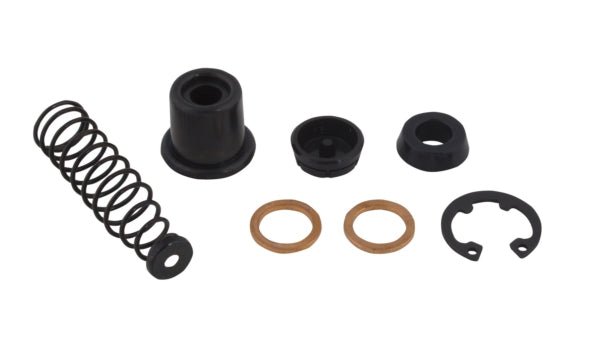 ALL BALLS RACING MASTER CYLINDER REBUILD KIT (18 - 1012) - DRIVEN Canada's Powersports 23718101218 - 1012