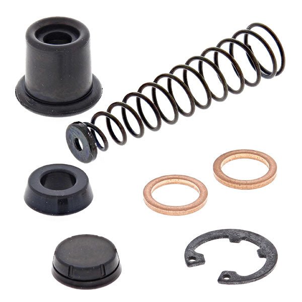ALL BALLS RACING MASTER CYLINDER REBUILD KIT (18 - 1013) - DRIVEN Canada's Powersports 23718101318 - 1013