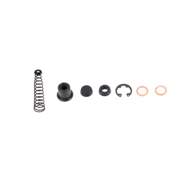 ALL BALLS RACING MASTER CYLINDER REBUILD KIT (18 - 1013) - DRIVEN Canada's Powersports 23718101318 - 1013