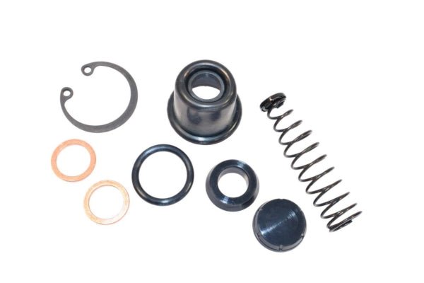 ALL BALLS RACING MASTER CYLINDER REBUILD KIT (18 - 1014) - DRIVEN Canada's Powersports 23718101418 - 1014