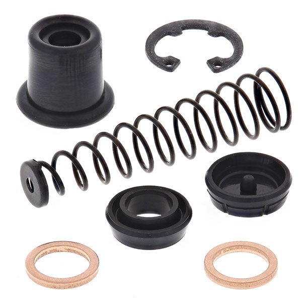 ALL BALLS RACING MASTER CYLINDER REBUILD KIT (18 - 1015) - DRIVEN Canada's Powersports 23718101518 - 1015