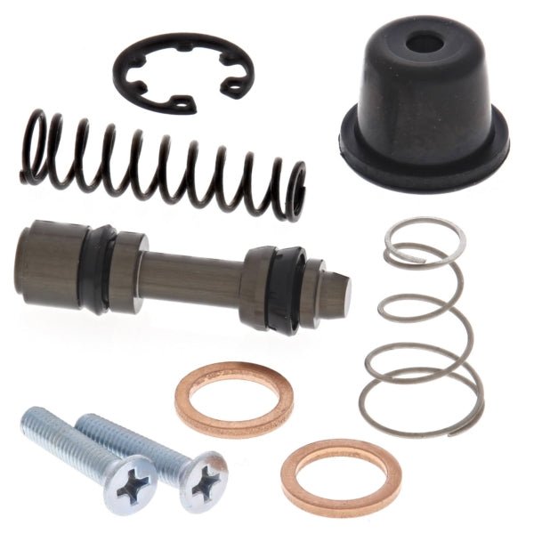 ALL BALLS RACING MASTER CYLINDER REBUILD KIT (18 - 1035) - DRIVEN Canada's Powersports 23718103518 - 1035