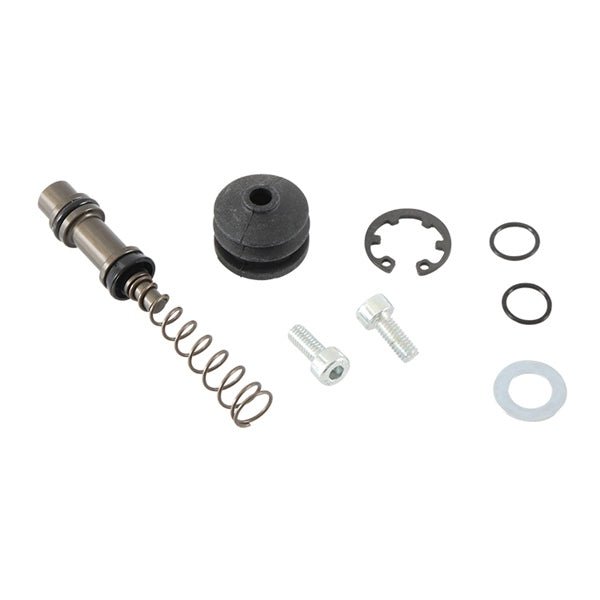ALL BALLS RACING MASTER CYLINDER REBUILD KIT (18 - 1055) - DRIVEN Canada's Powersports 72398042185518 - 1055