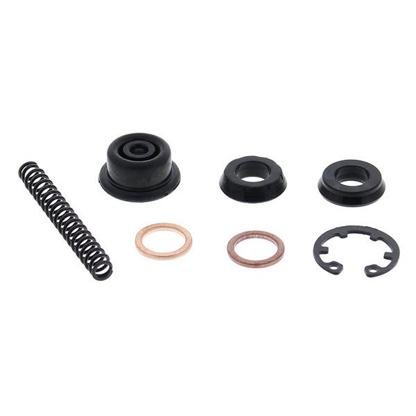 ALL BALLS RACING MASTER CYLINDER REBUILD KIT (18 - 1060) - DRIVEN Canada's Powersports 23718106018 - 1060
