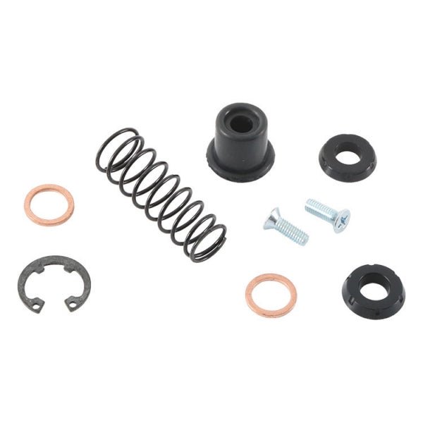 ALL BALLS RACING MASTER CYLINDER REBUILD KIT (18 - 1071) - DRIVEN Canada's Powersports 23718107118 - 1071