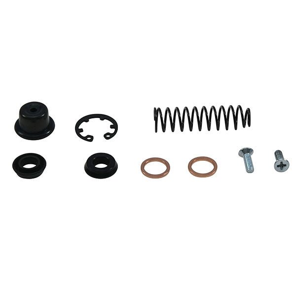 ALL BALLS RACING MASTER CYLINDER REBUILD KIT (18 - 1078) - DRIVEN Canada's Powersports 61331080456718 - 1078
