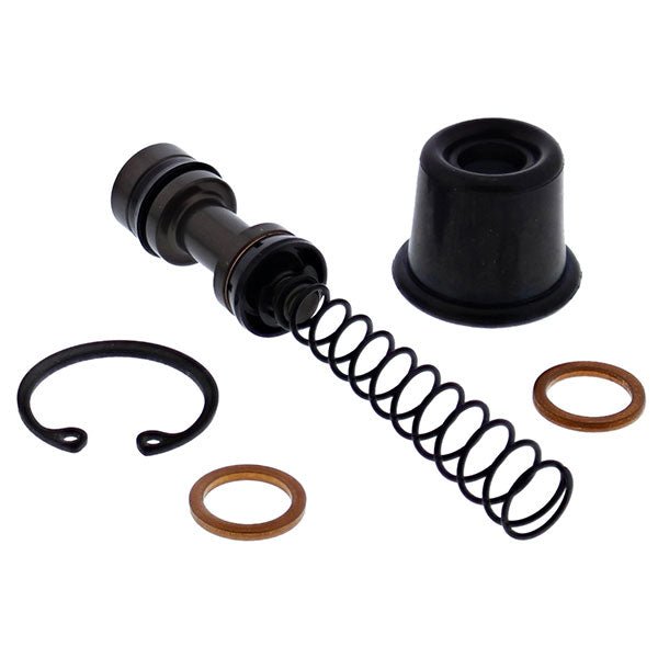 ALL BALLS RACING MASTER CYLINDER REBUILD KIT (18 - 1080) - DRIVEN Canada's Powersports 23718108018 - 1080