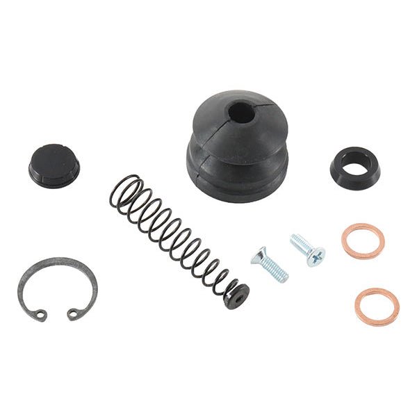 ALL BALLS RACING MASTER CYLINDER REBUILD KIT (18 - 1082) - DRIVEN Canada's Powersports 23718108218 - 1082