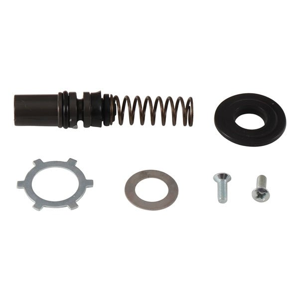 ALL BALLS RACING MASTER CYLINDER REBUILD KIT (18 - 1104) - DRIVEN Canada's Powersports 23718110418 - 1104