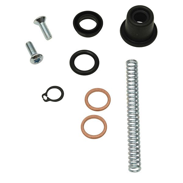 ALL BALLS RACING MASTER CYLINDER REBUILD KIT (18 - 1107) - DRIVEN Canada's Powersports 23718110718 - 1107