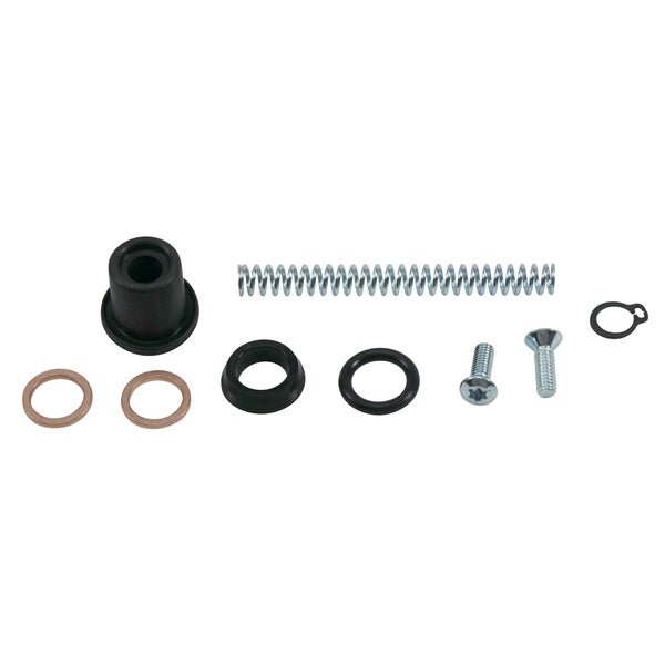 ALL BALLS RACING MASTER CYLINDER REBUILD KIT (18 - 1107) - DRIVEN Canada's Powersports 23718110718 - 1107