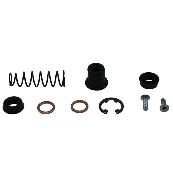 ALL BALLS RACING MASTER CYLINDER REBUILD KIT (18 - 1108) - DRIVEN Canada's Powersports 23718110818 - 1108