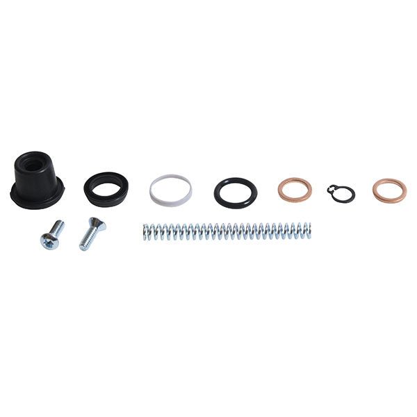 ALL BALLS RACING MASTER CYLINDER REBUILD KIT (18 - 1111) - DRIVEN Canada's Powersports 23718111118 - 1111
