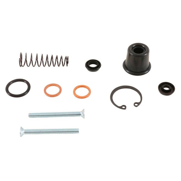 ALL BALLS RACING MASTER CYLINDER REBUILD KIT (18 - 1112) - DRIVEN Canada's Powersports 23718111218 - 1112
