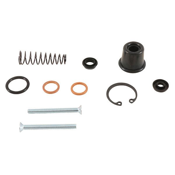 ALL BALLS RACING MASTER CYLINDER REBUILD KIT (18 - 1112) - DRIVEN Canada's Powersports 23718111218 - 1112