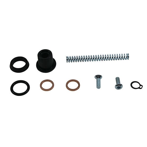 ALL BALLS RACING MASTER CYLINDER REBUILD KIT (18 - 1114) - DRIVEN Canada's Powersports 23718111418 - 1114