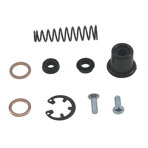 ALL BALLS RACING MASTER CYLINDER REBUILD KIT (18 - 1115) - DRIVEN Canada's Powersports 18 - 1115