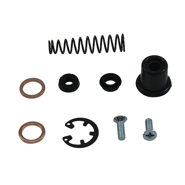 ALL BALLS RACING MASTER CYLINDER REBUILD KIT (18 - 1115) - DRIVEN Canada's Powersports 18 - 1115