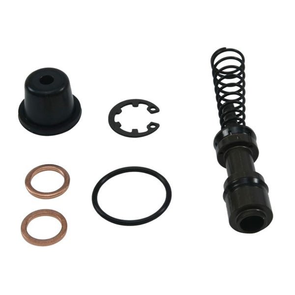 ALL BALLS RACING MASTER CYLINDER REBUILD KIT (18 - 1117) - DRIVEN Canada's Powersports 18 - 1117