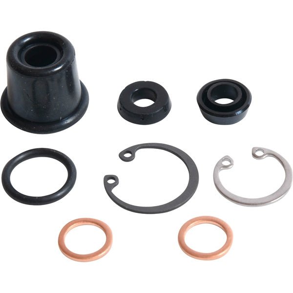 ALL BALLS RACING MASTER CYLINDER REBUILD KIT (18 - 1118) - DRIVEN Canada's Powersports 18 - 1118