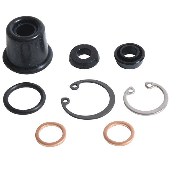 ALL BALLS RACING MASTER CYLINDER REBUILD KIT (18 - 1118) - DRIVEN Canada's Powersports 18 - 1118