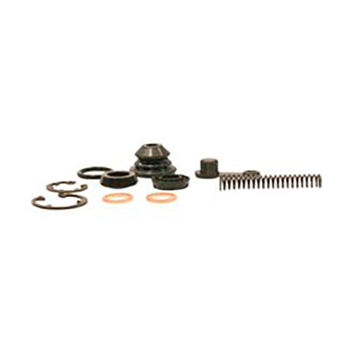 ALL BALLS RACING MASTER CYLINDER REBUILD KIT (18 - 1121) - DRIVEN Canada's Powersports 18 - 1121
