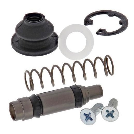 ALL BALLS RACING MASTER CYLINDER REBUILD KIT (18 - 4001) - DRIVEN Canada's Powersports 23718400118 - 4001